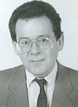 Woods, J.H.